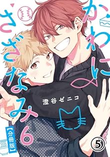 Amazon.co.jp: 澄谷ゼニコ: 本、バイオグラフィー、最新アップデート